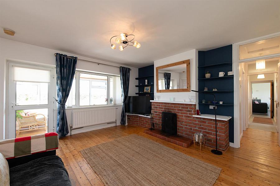 28 Killard Road