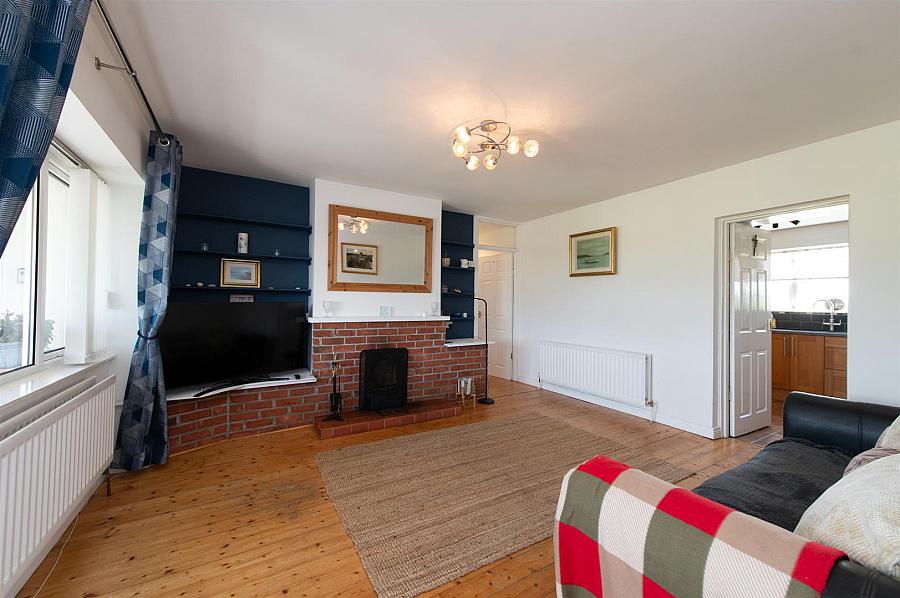 28 Killard Road