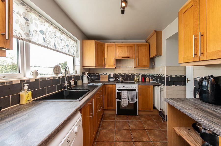 28 Killard Road