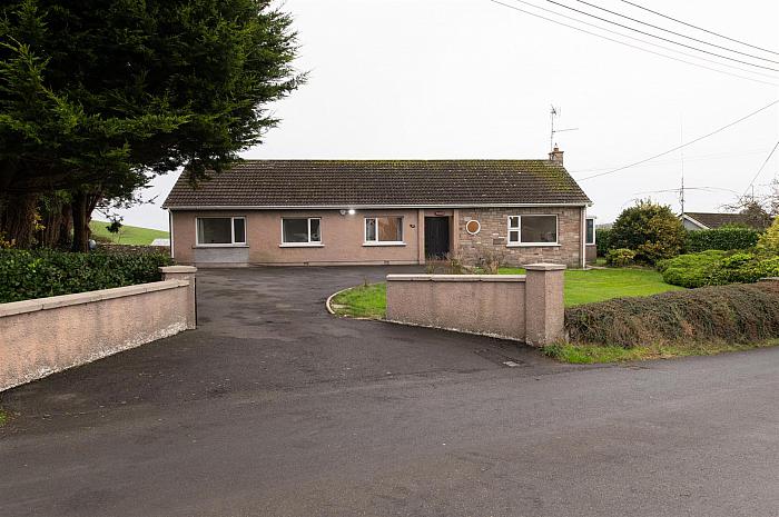 21 Scaddy Road,downpatrick, BT30 9BW