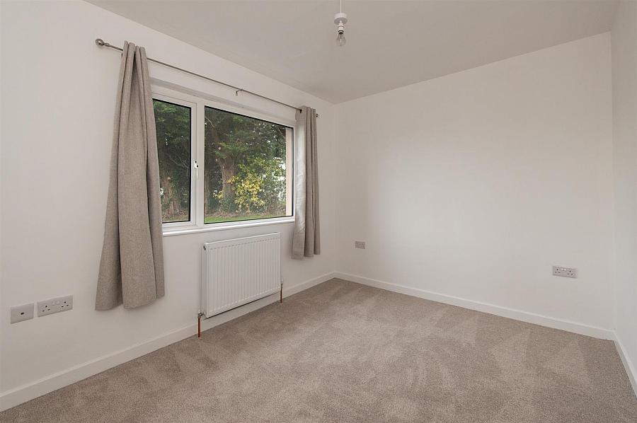 21 Scaddy Road