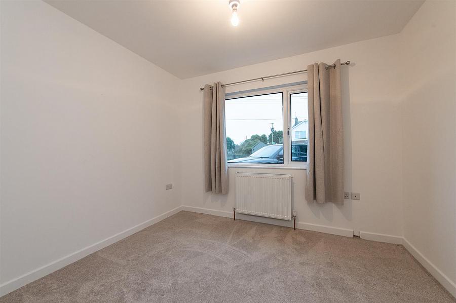 21 Scaddy Road