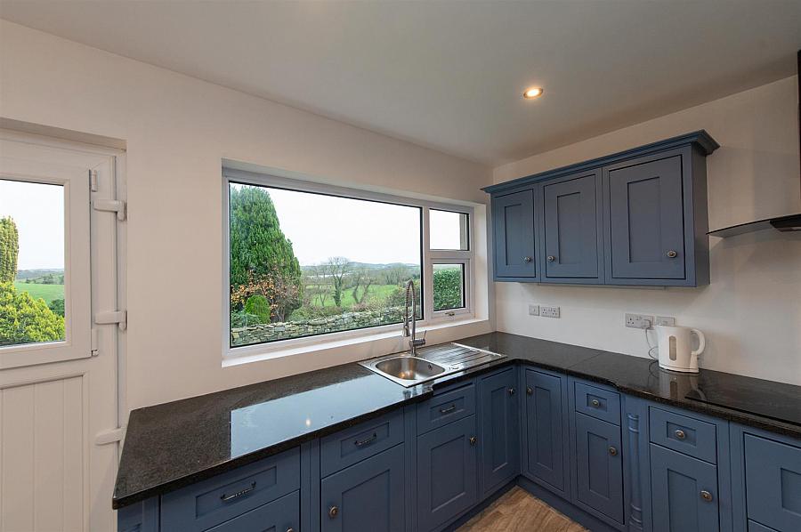 21 Scaddy Road