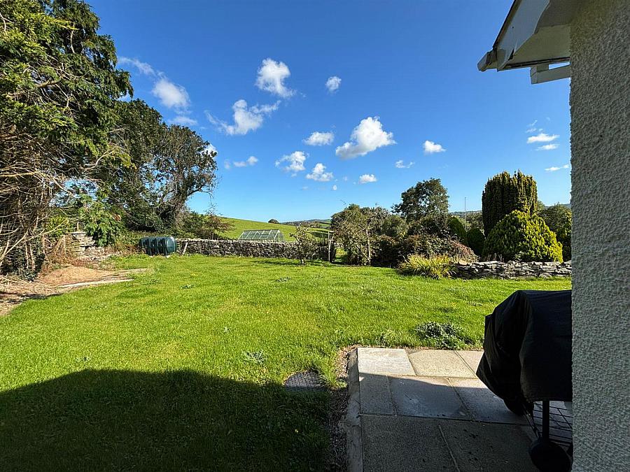 21 Scaddy Road