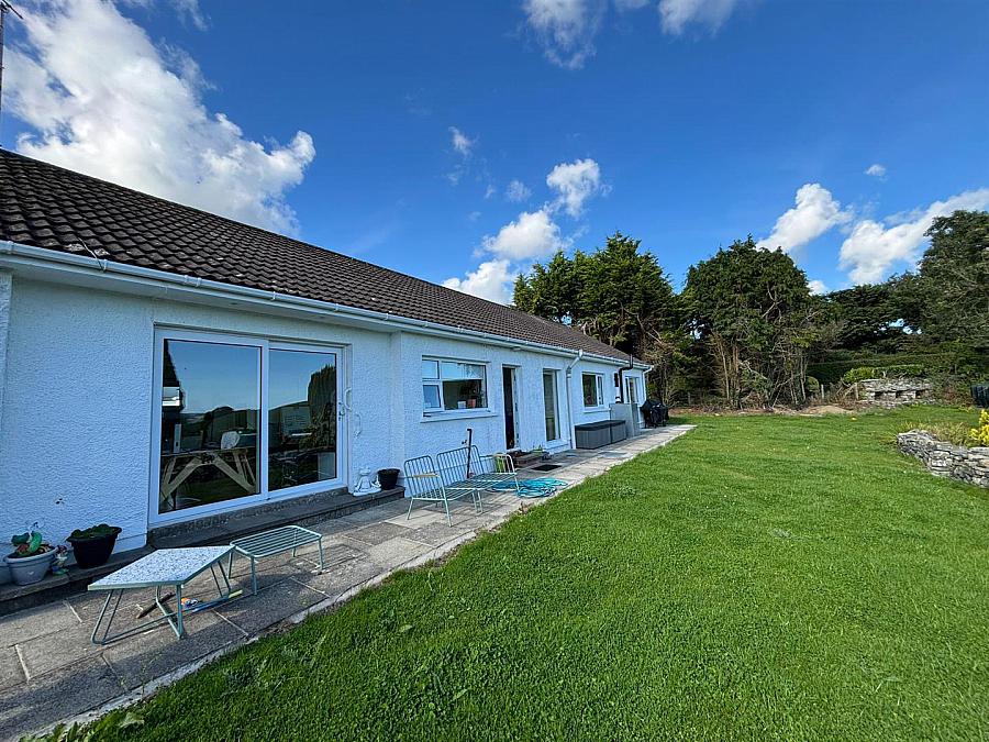 21 Scaddy Road