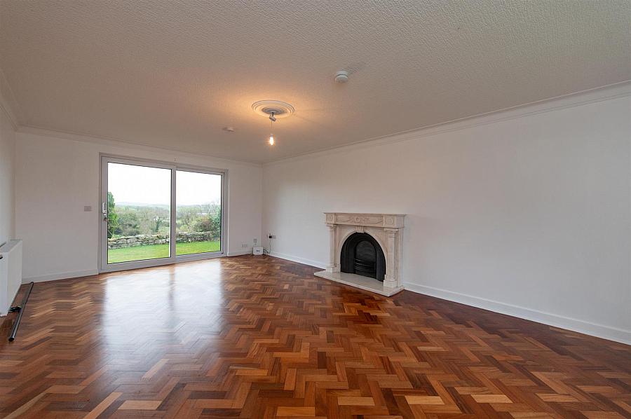 21 Scaddy Road