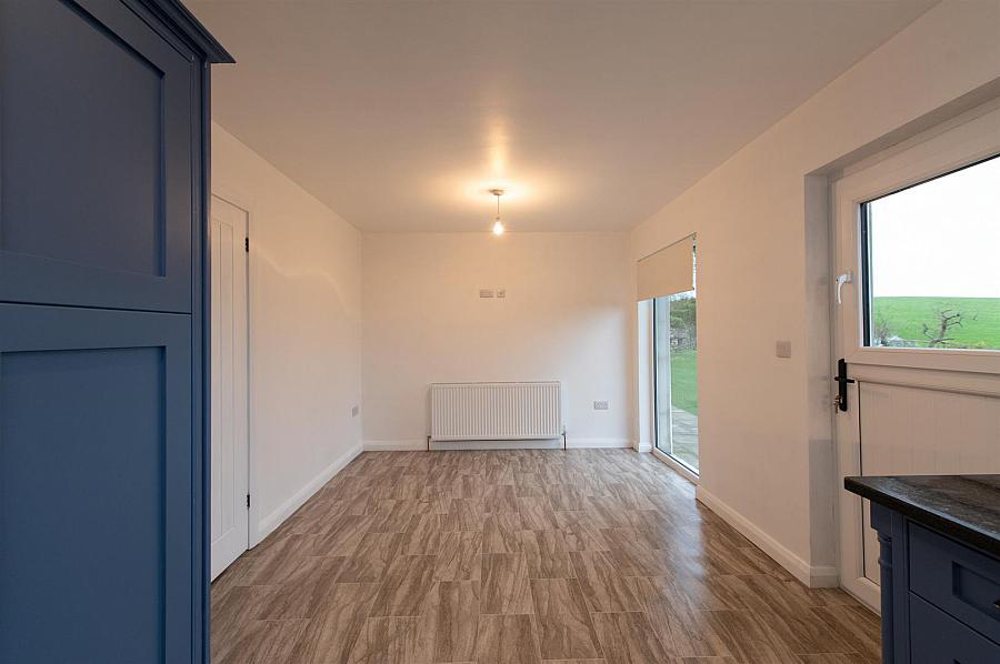 21 Scaddy Road