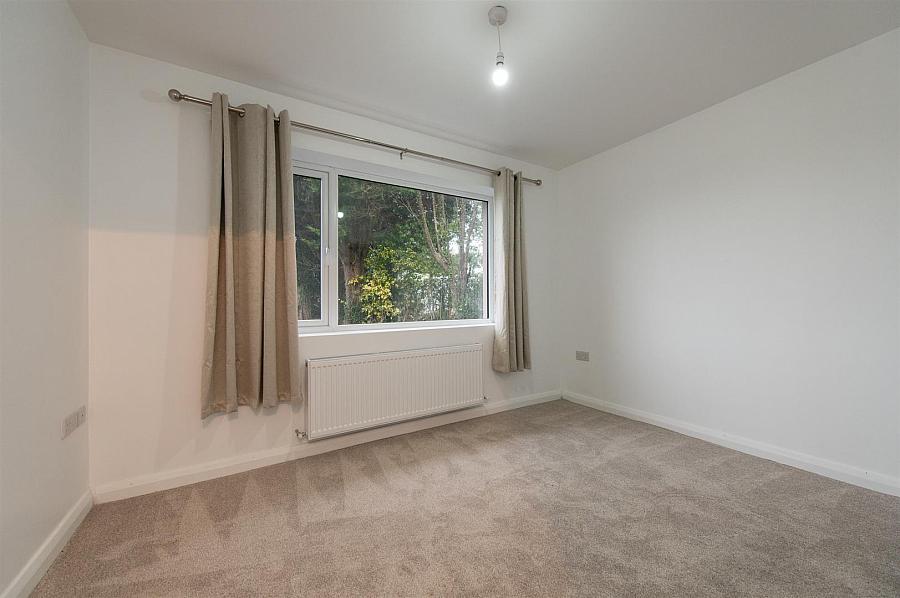 21 Scaddy Road