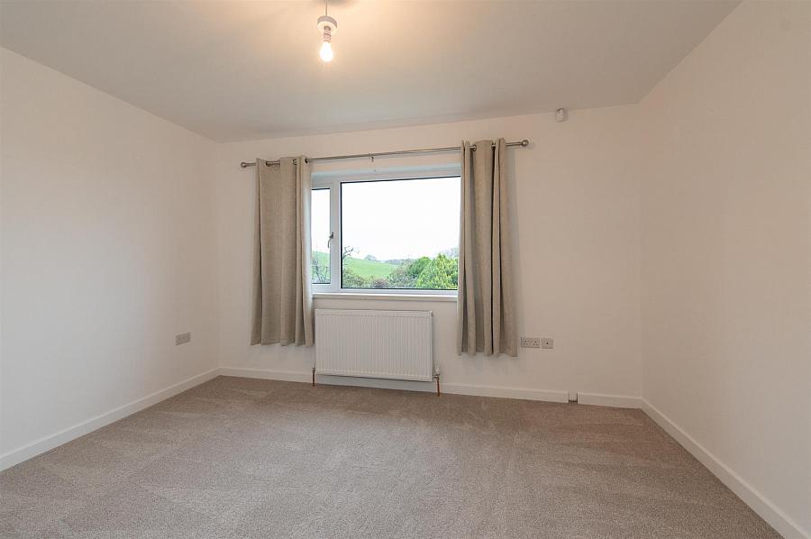 21 Scaddy Road