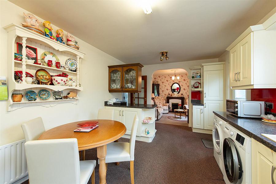 45 Race Course Road