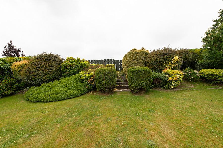 45 Race Course Road