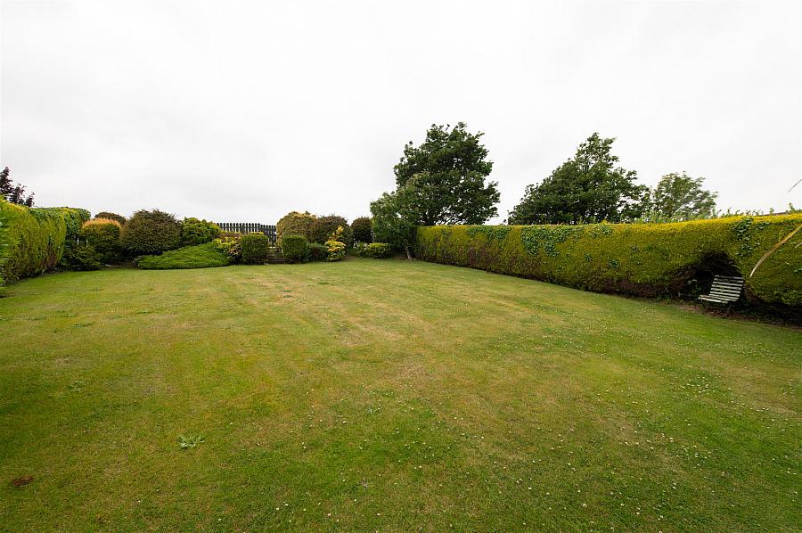 45 Race Course Road