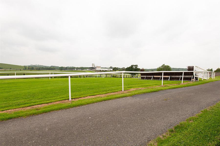 45 Race Course Road