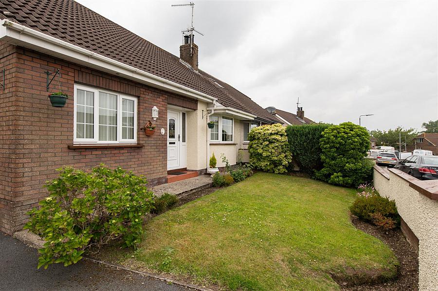 45 Race Course Road