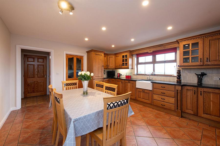 141 Crew Road