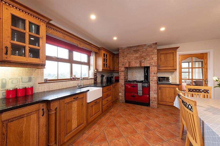 141 Crew Road