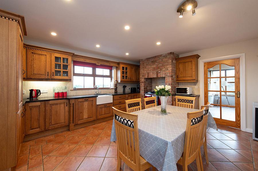 141 Crew Road