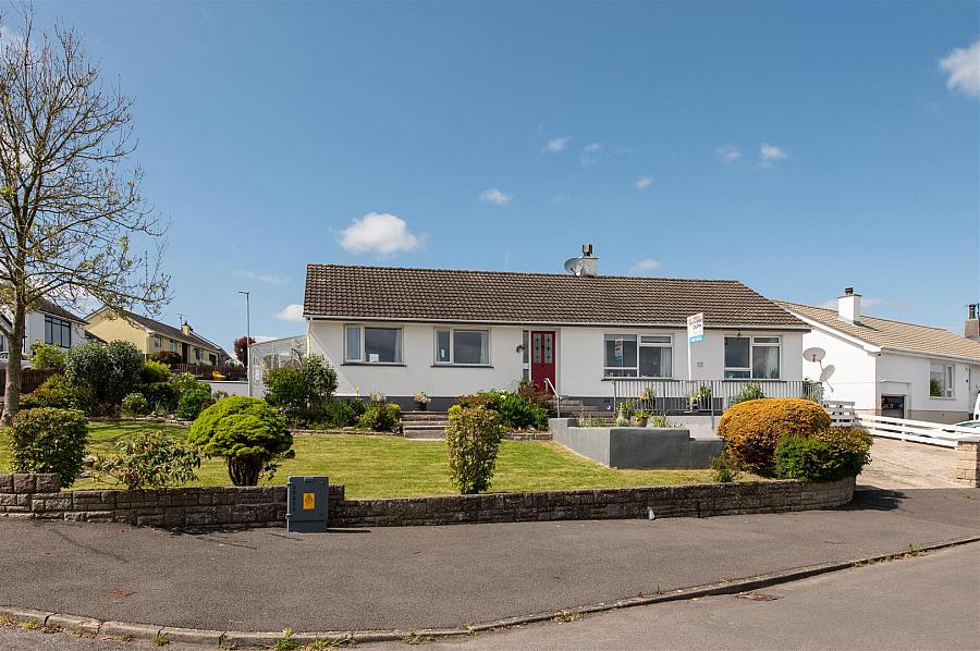 11 Inishbeg