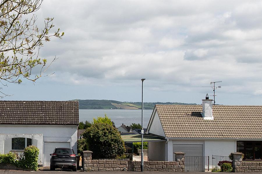 11 Inishbeg
