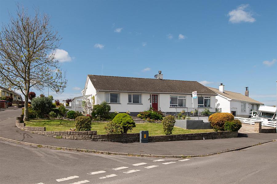 11 Inishbeg