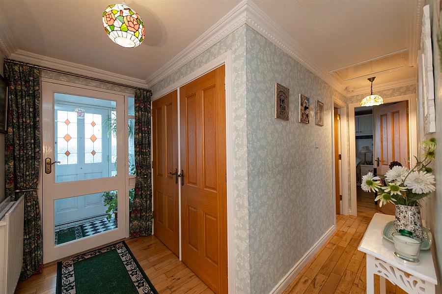 11 Inishbeg