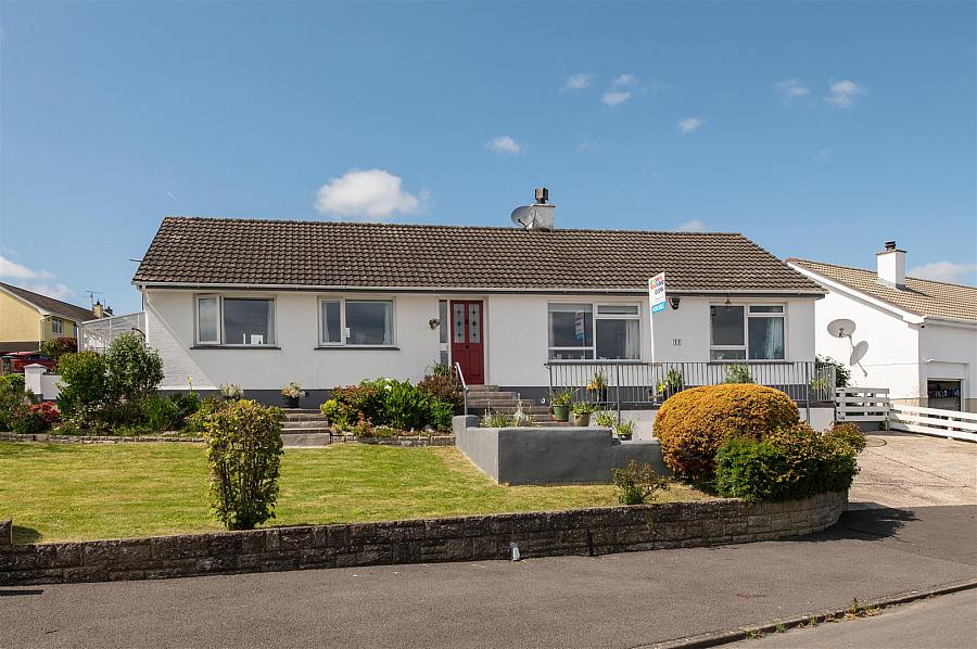 11 Inishbeg