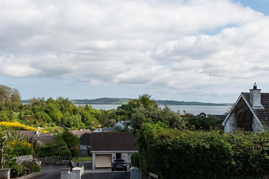 11 Inishbeg