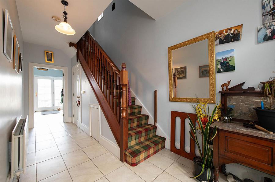 9 Demesne Park