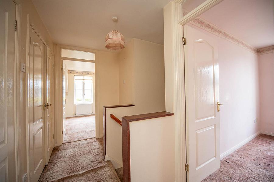 4 Cuan Mews