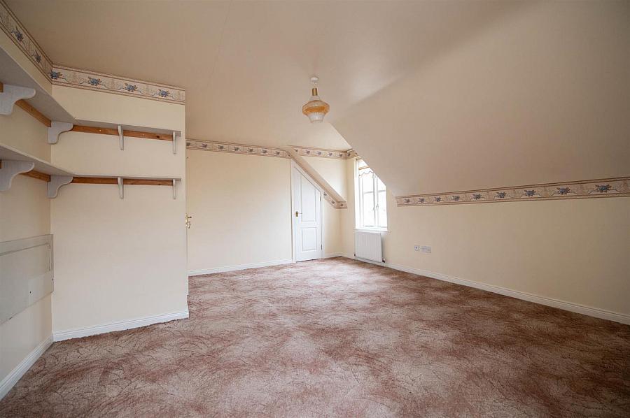 4 Cuan Mews