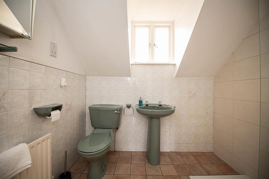 4 Cuan Mews
