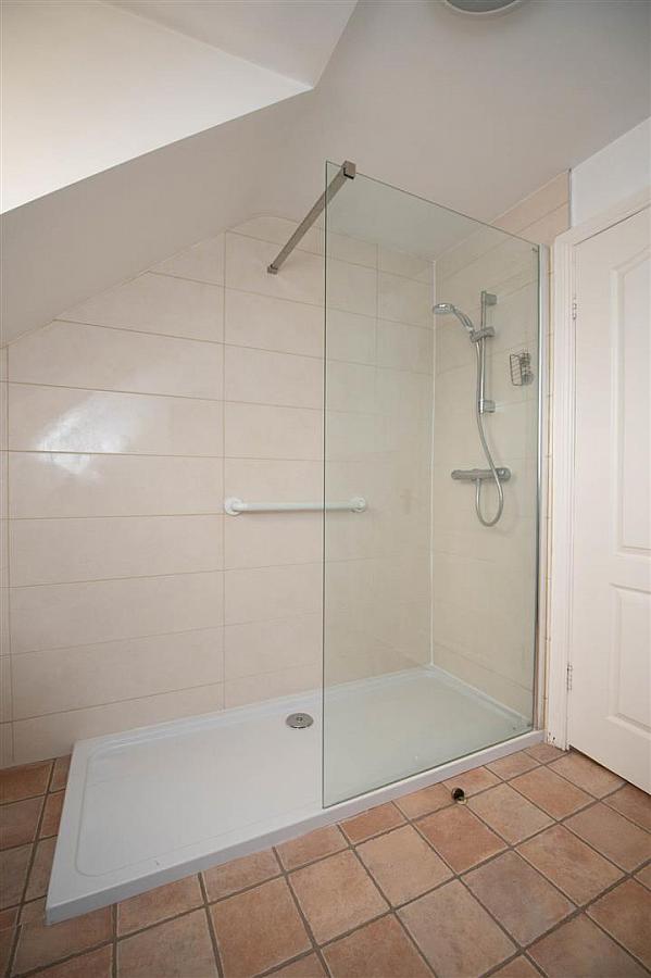 4 Cuan Mews