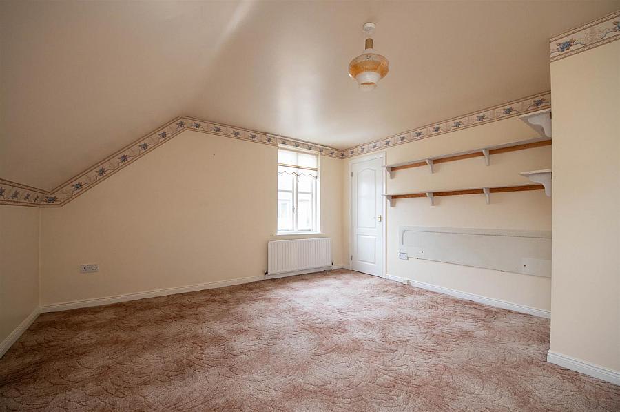 4 Cuan Mews