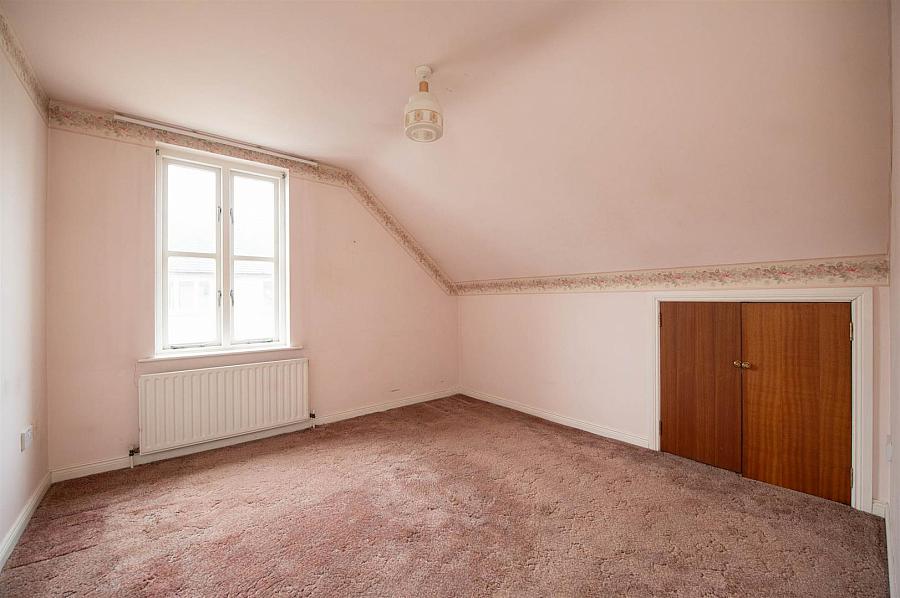 4 Cuan Mews