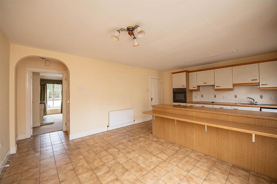 4 Cuan Mews