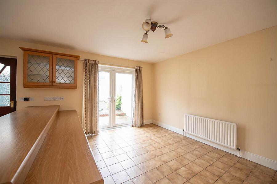 4 Cuan Mews