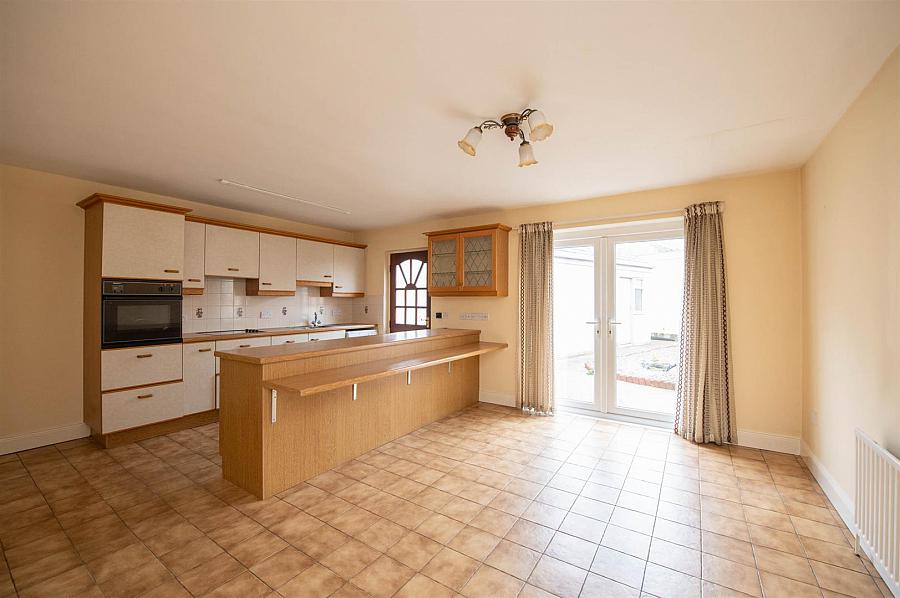 4 Cuan Mews