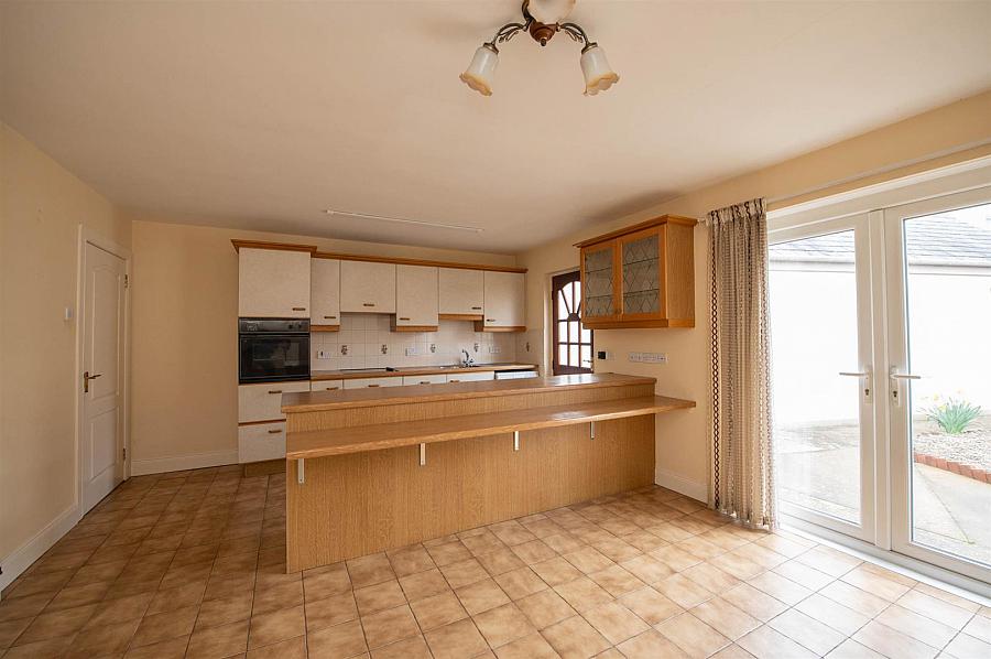 4 Cuan Mews