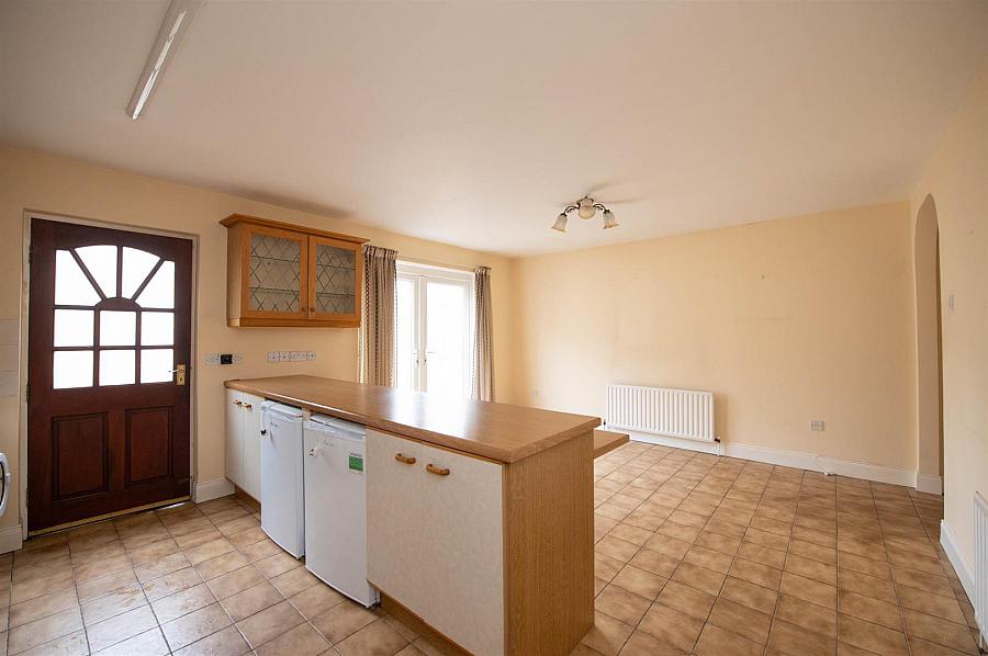 4 Cuan Mews
