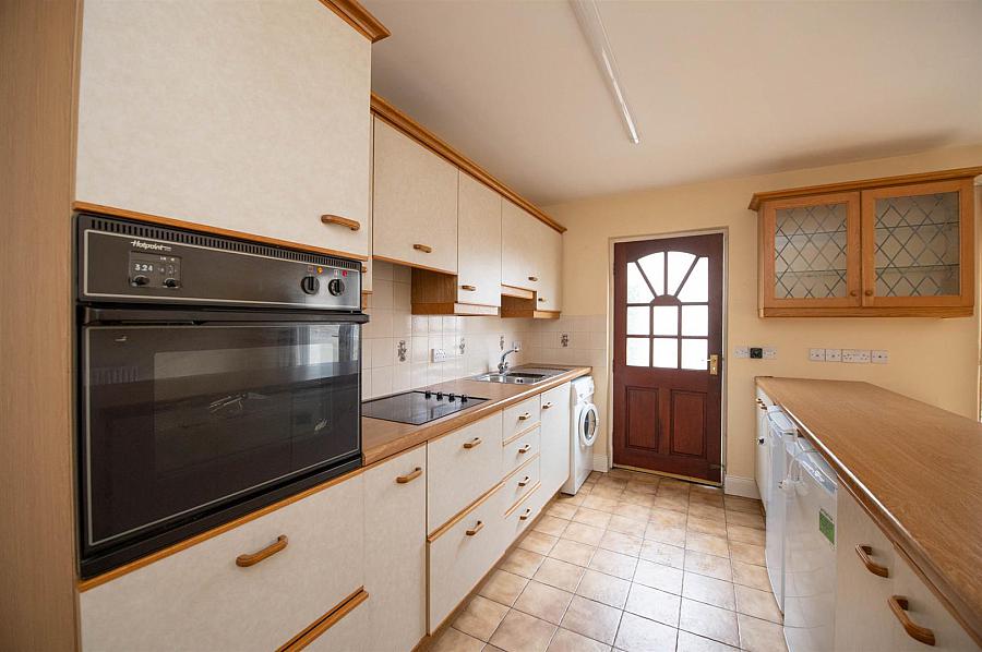 4 Cuan Mews