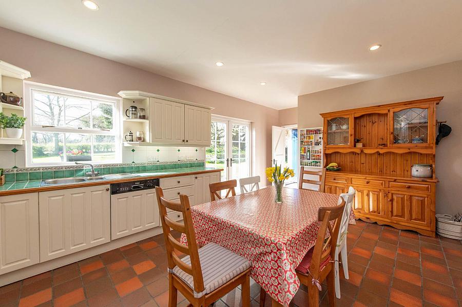 57 Cluntagh Road