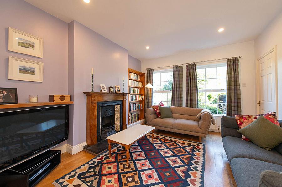 57 Cluntagh Road