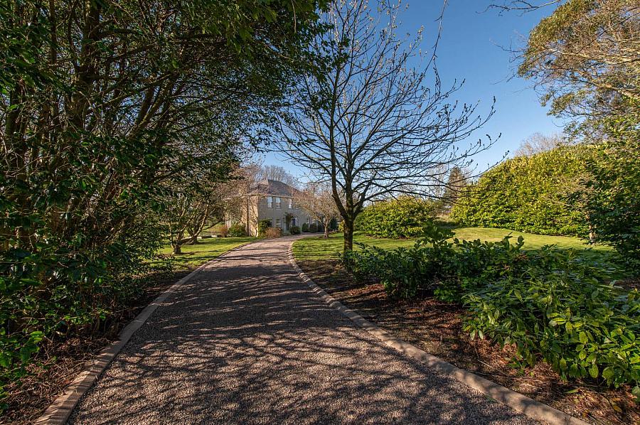 57 Cluntagh Road
