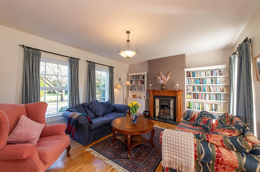 57 Cluntagh Road