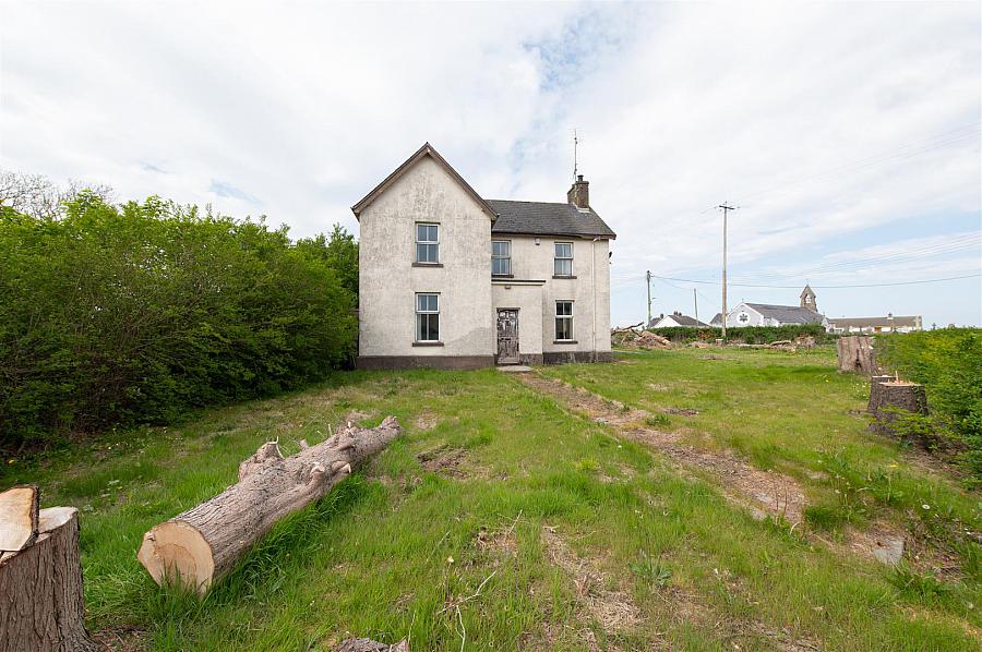 74 Strangford Road