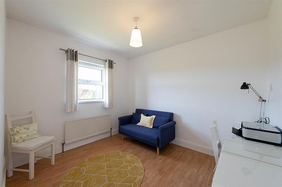 44a Scaddy Road