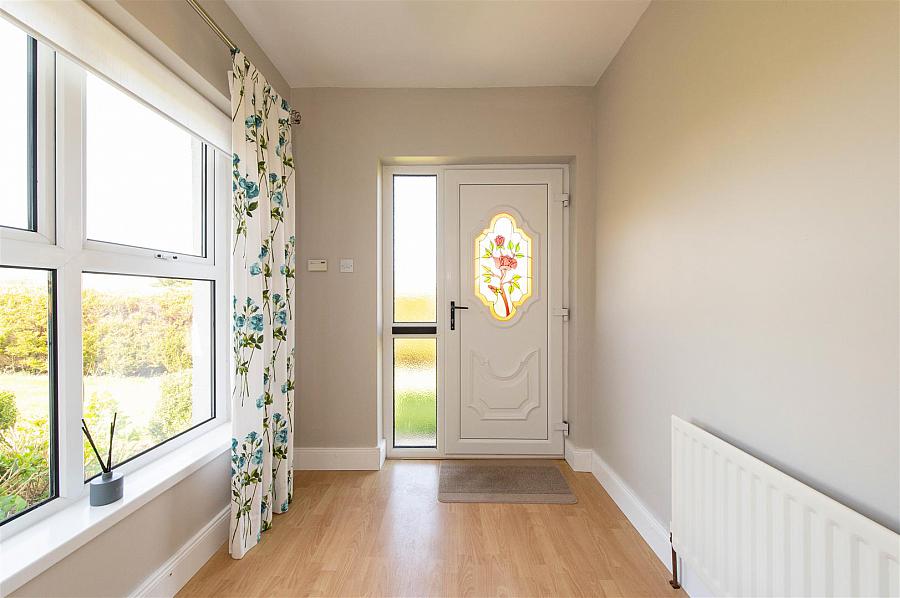 44a Scaddy Road