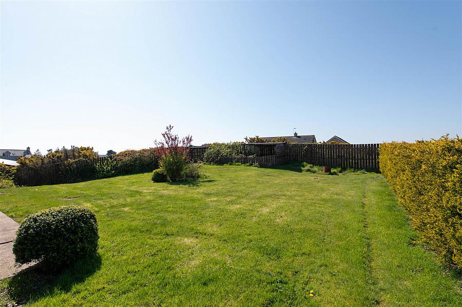 44a Scaddy Road