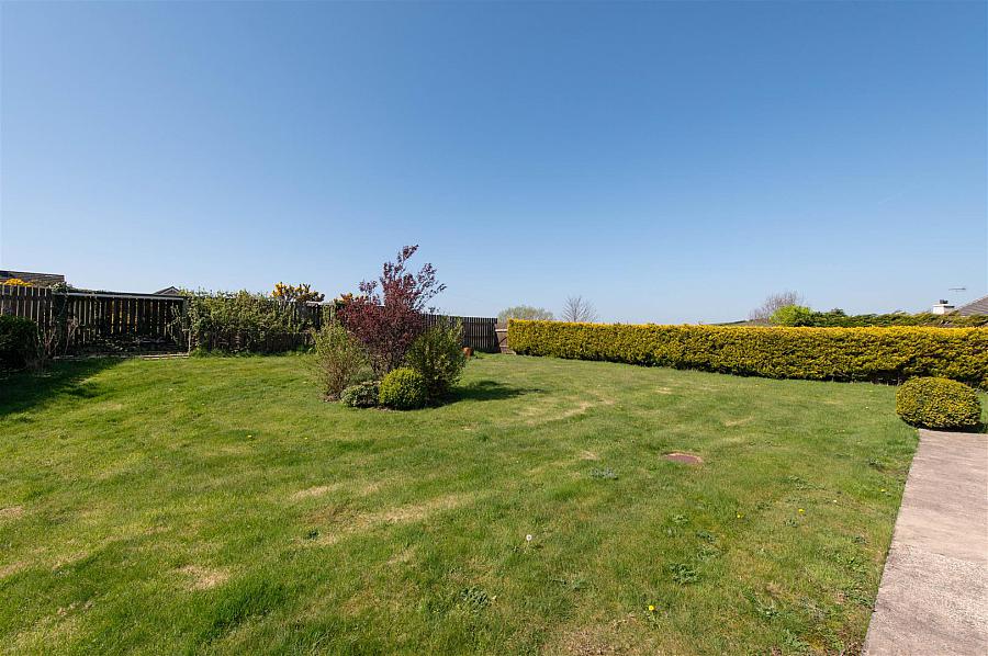 44a Scaddy Road