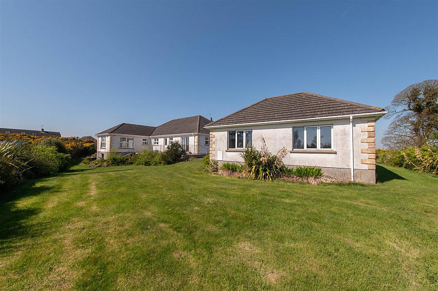 44a Scaddy Road